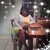 Janice Walker - @janicewalker614 - Poshmark